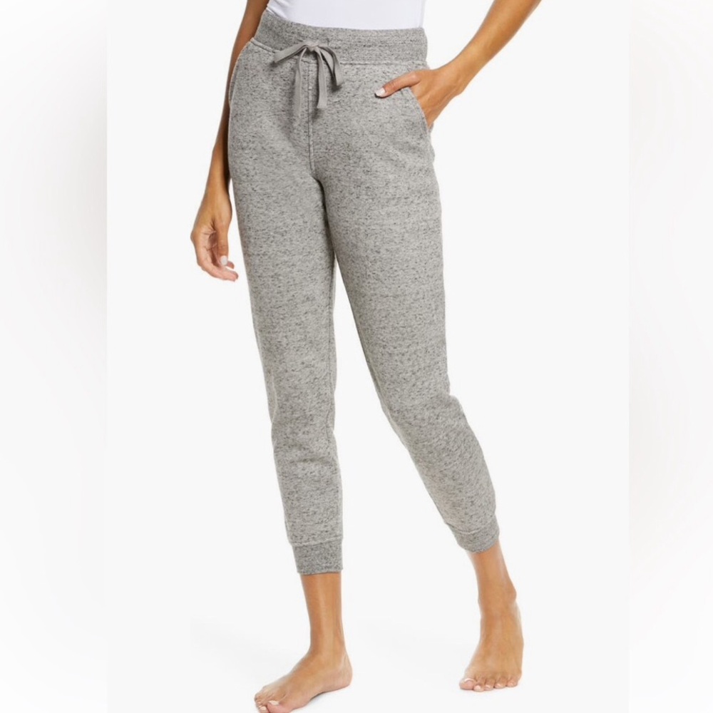 New Ugg Pants Joggers - image 1